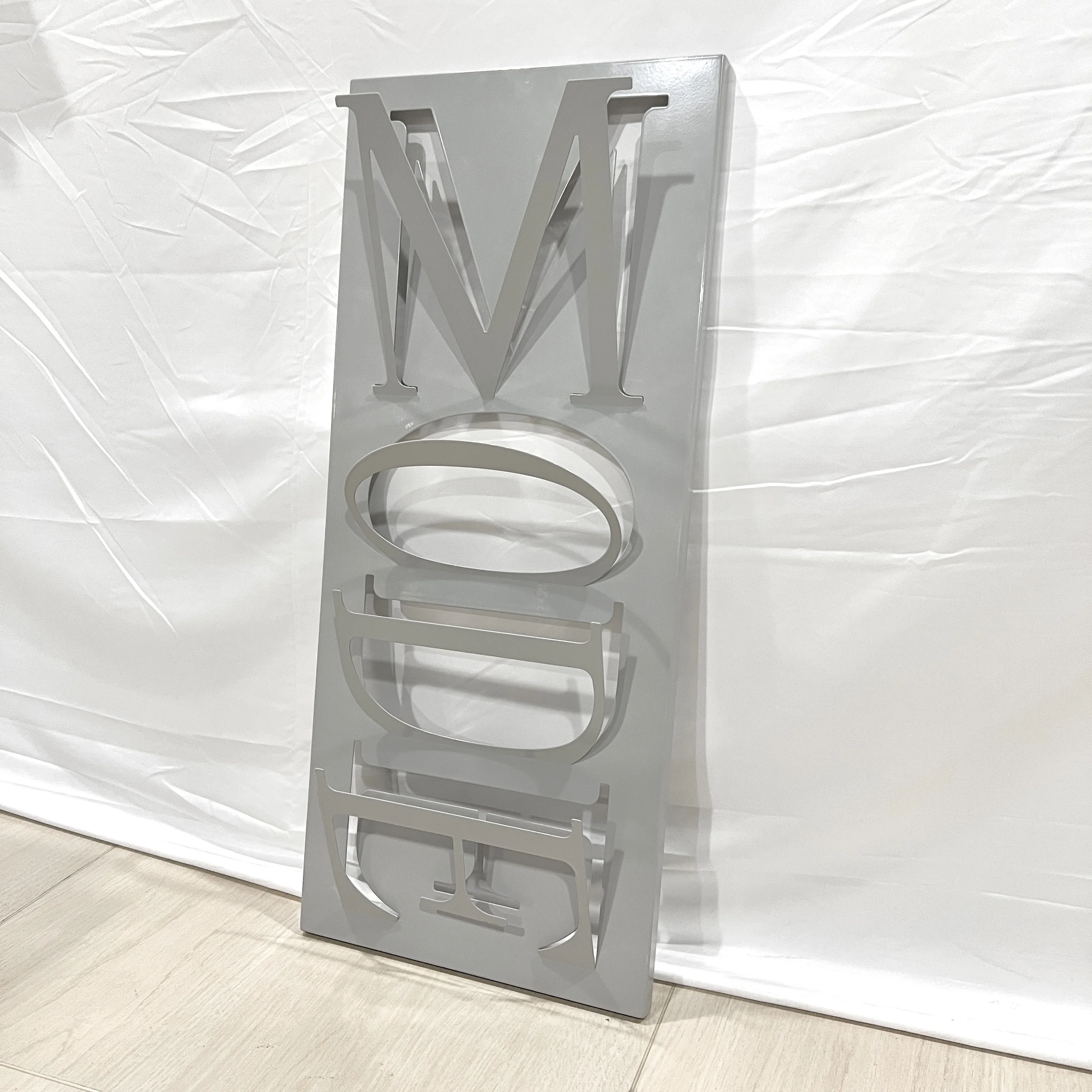Bookshelf Kids Steel Metal Rotatable Bookshelves Storage Holders Racks Living Room Furniture Folding Bookcase  For Home