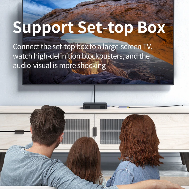 Jasoz Usb 3.0 To Rj45 Gigabit Network Hub Converter Usb To Rj45 Lan Ethernet Adapter Cable 1000mbps For Laptop