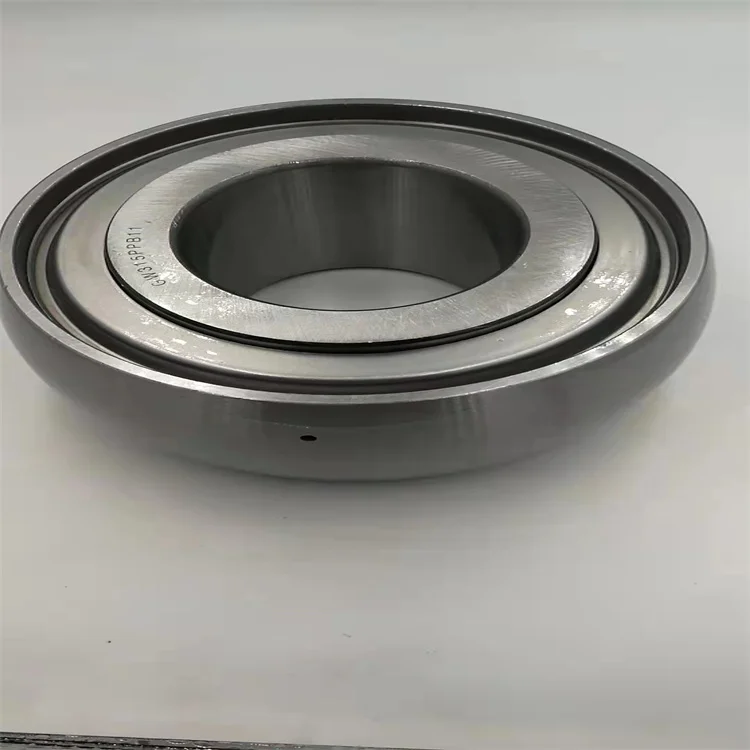 Pillow Block Bearing Green Covers Series Food Color Energy Plant Printing Weight Origin Bolt Repair Type Fitting Open Row