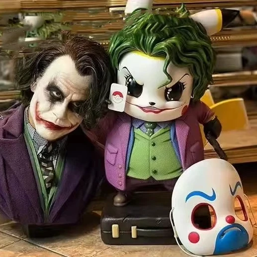 Искусственная фигурка животного из смолы