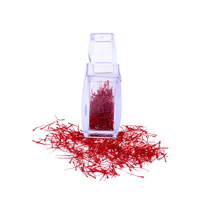 Wholesale Price Private Label Afghan Royal Saffron Grade Saffron