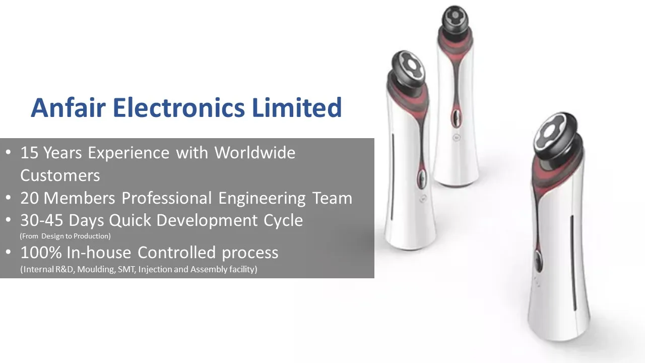 Custom Industrial Product Design And Development Service Engineering Product Design Process New Product Design