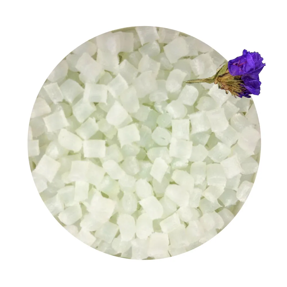 Lisheng factory nylon pa6 resin pa6 nylon pa6 gf30 for autoparts