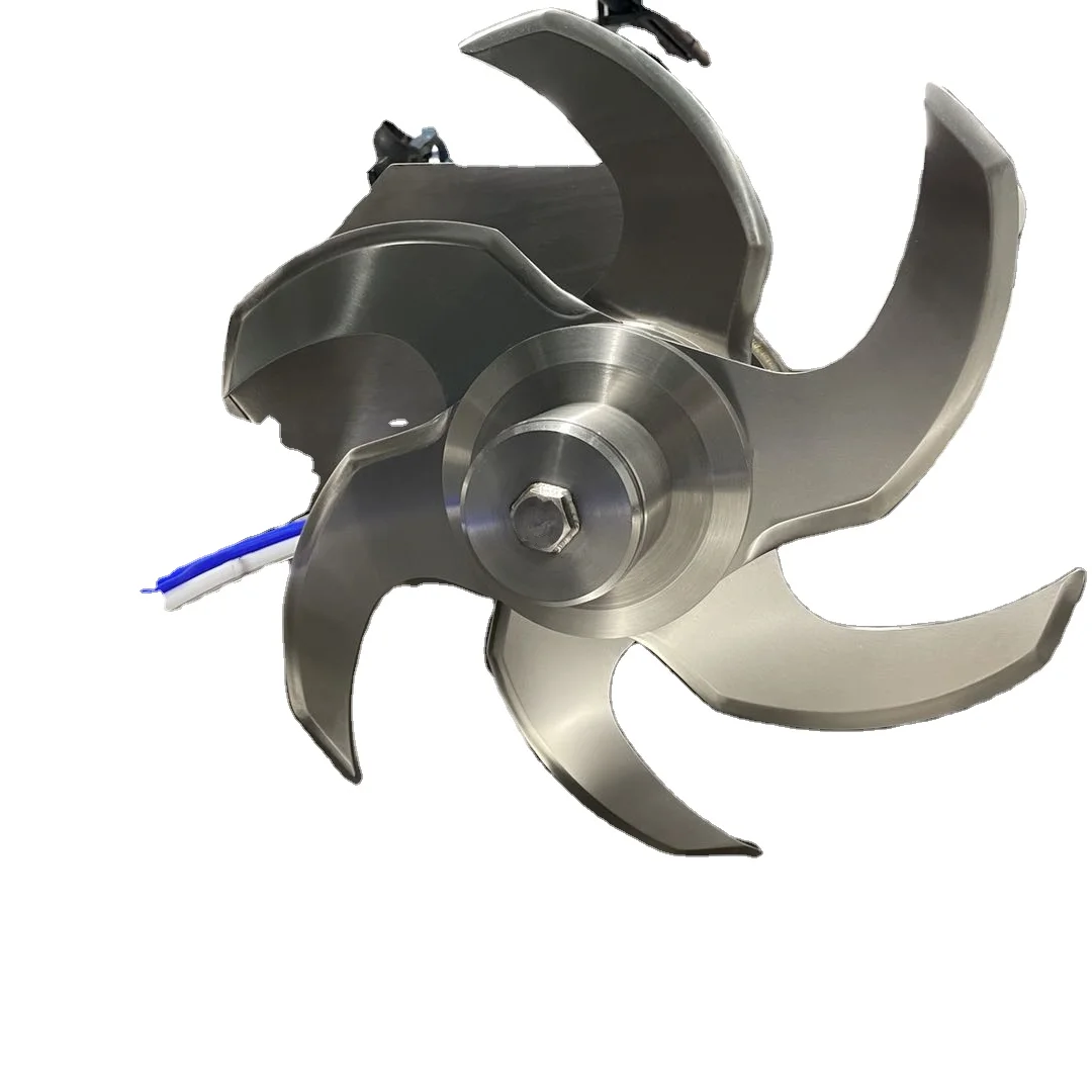 Резак для бутылок, резак для замороженного и свежего мяса