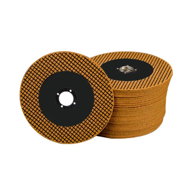 Pack Cutting Discs with Storage Box Metal and Stainless Steel Cutting Wheel for Angle Grinders cutting disc