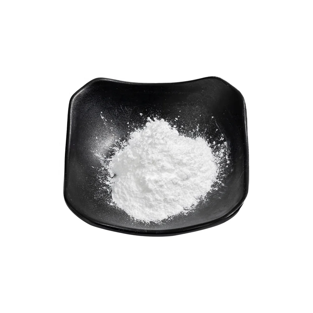 Low price food grade sodium stearate for gel air freshener