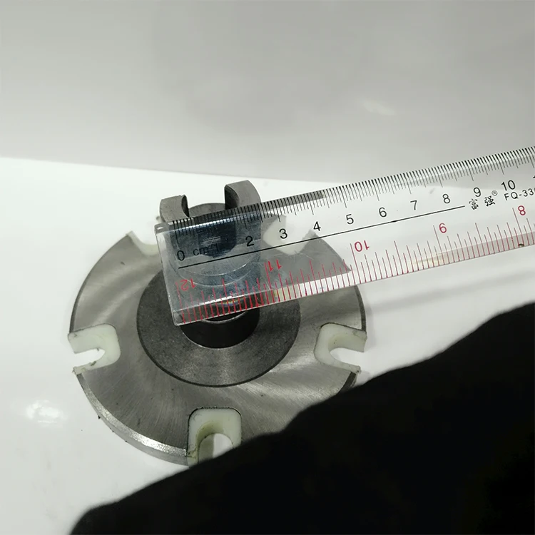 Торговая Гарантия Горячая продажа оплёточная машина запасные части