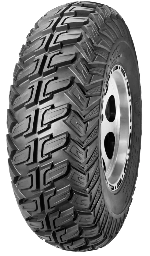 racing atv tire 28x9-14 28x9 14