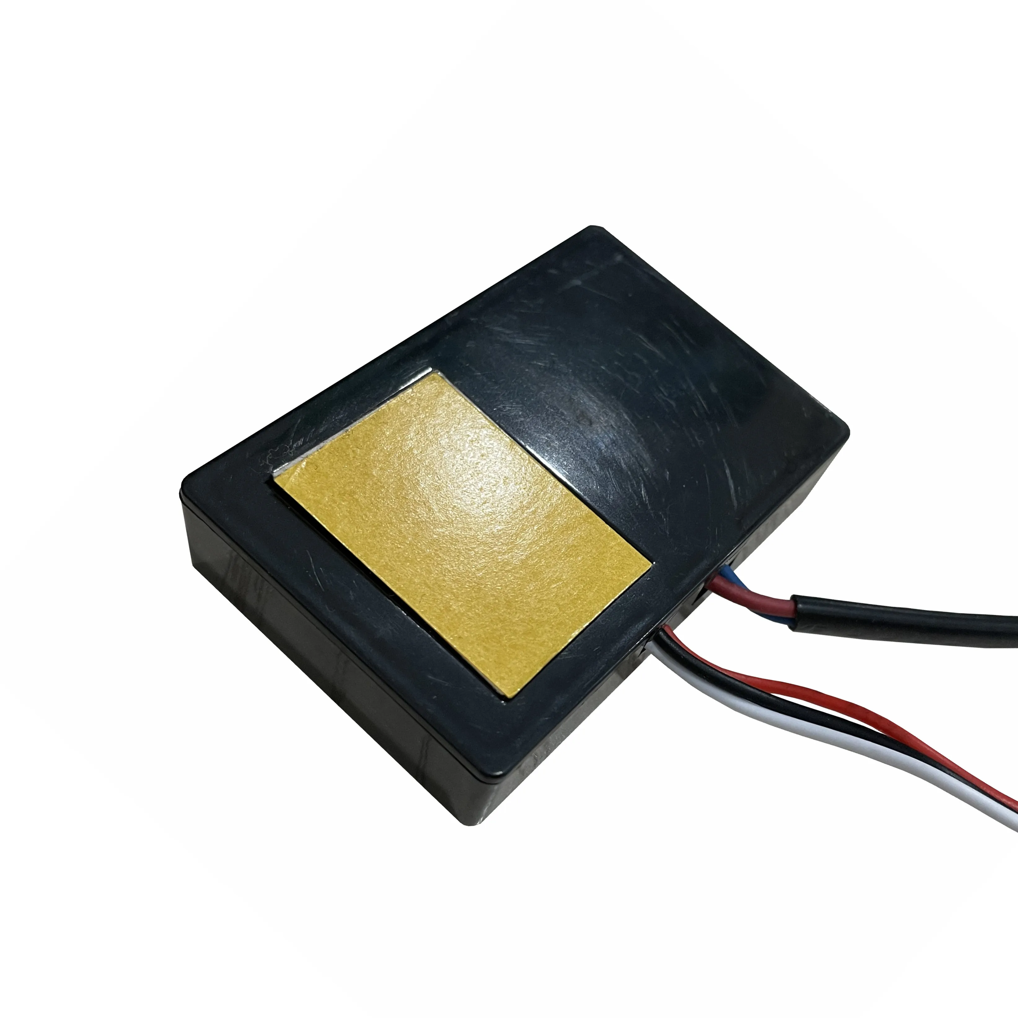 pro Led Mirror Touch Sensor Switch Led Light Mirror Touch Sensor Switch For Mirror Light Control With led driver