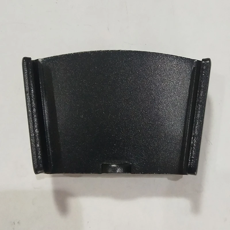 Diamond Grinding Tools, Diamond Grinding Segment / Plates