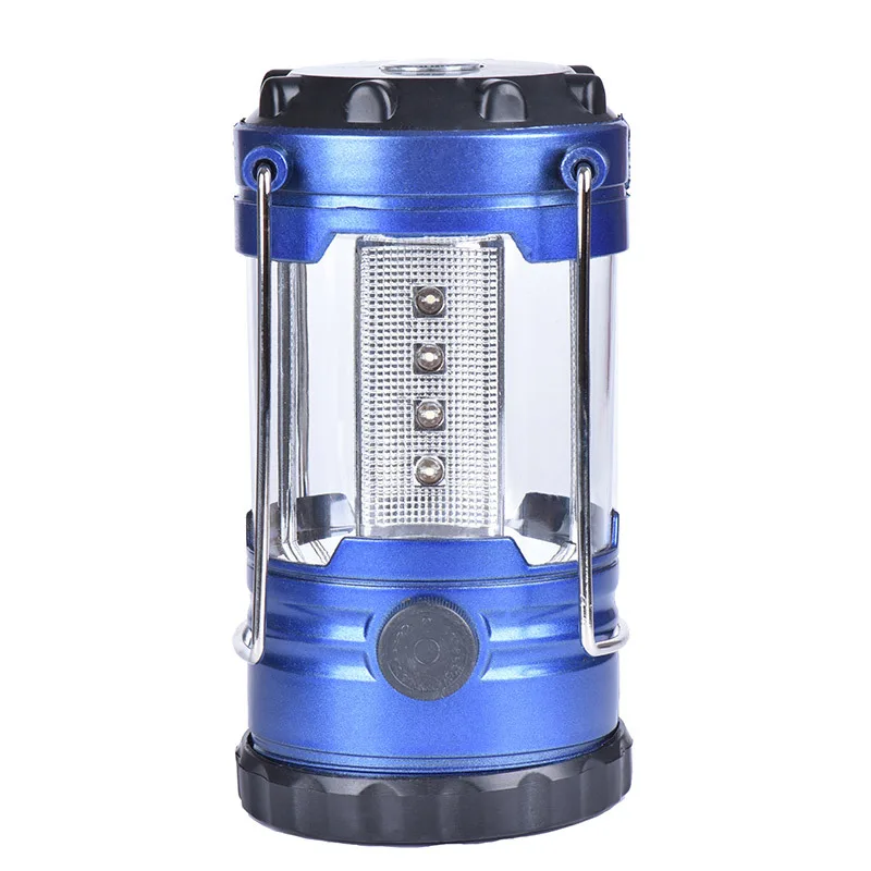 Camping outdoor led light outdoor emergency light camping light  camping