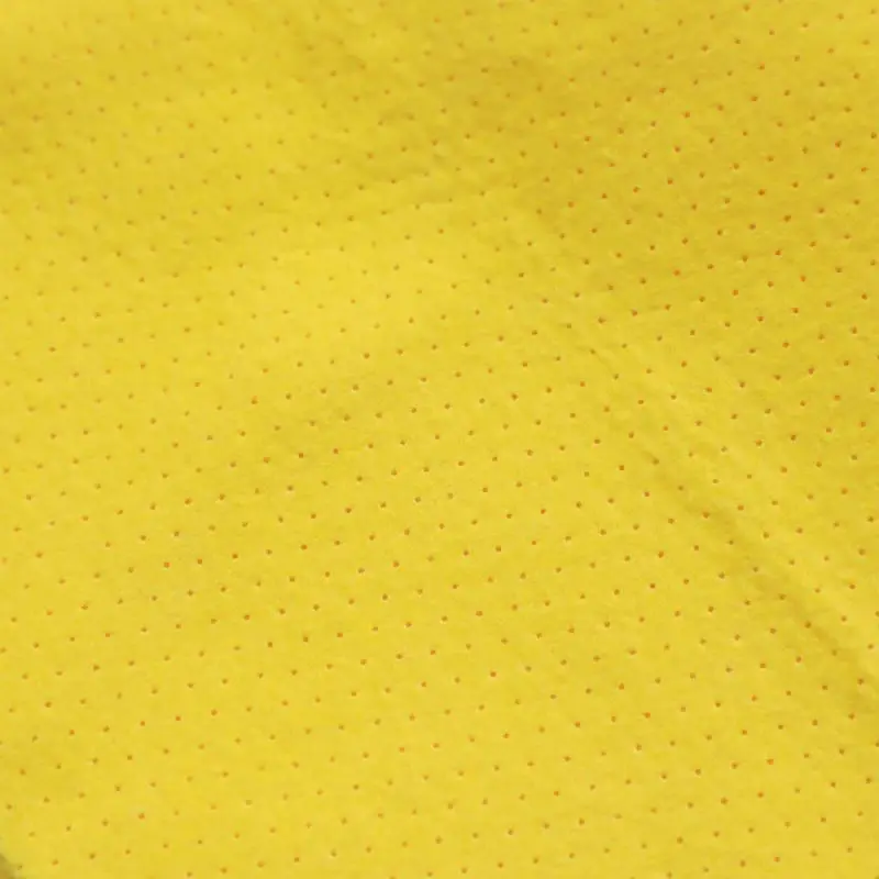 High quality affordable wholesale vehicleviscose nonwoven fabrics cleaning rags microfiber cleaning glasses towel