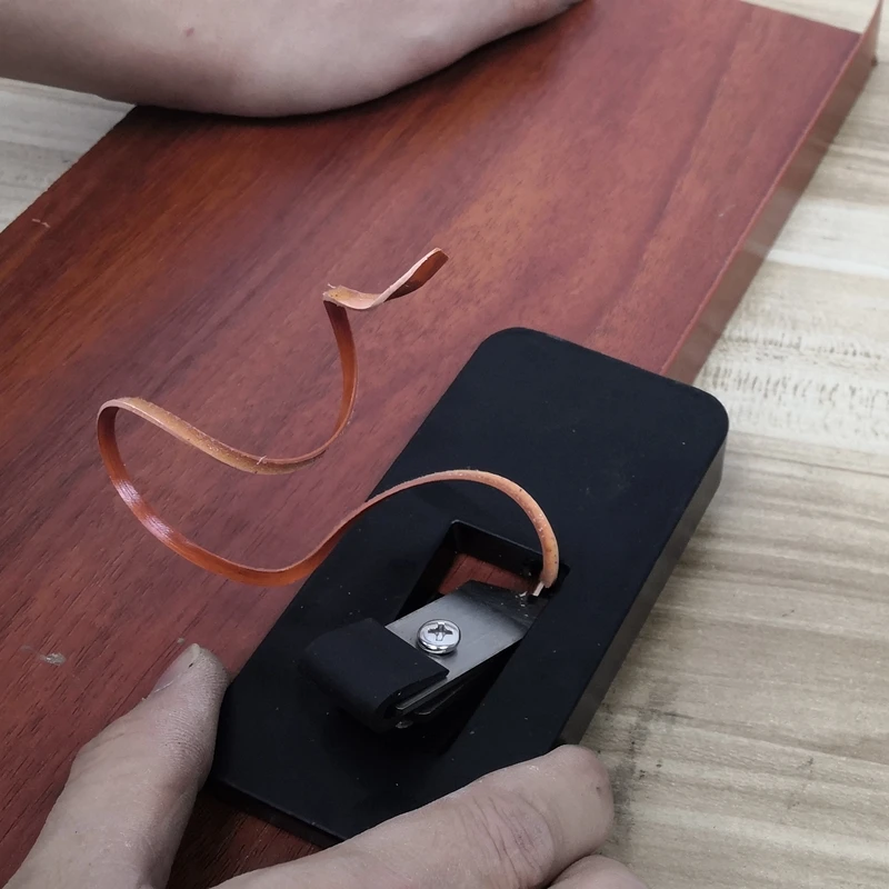 Craftsman straight edge fast edge cutting manual Fubao trimmer