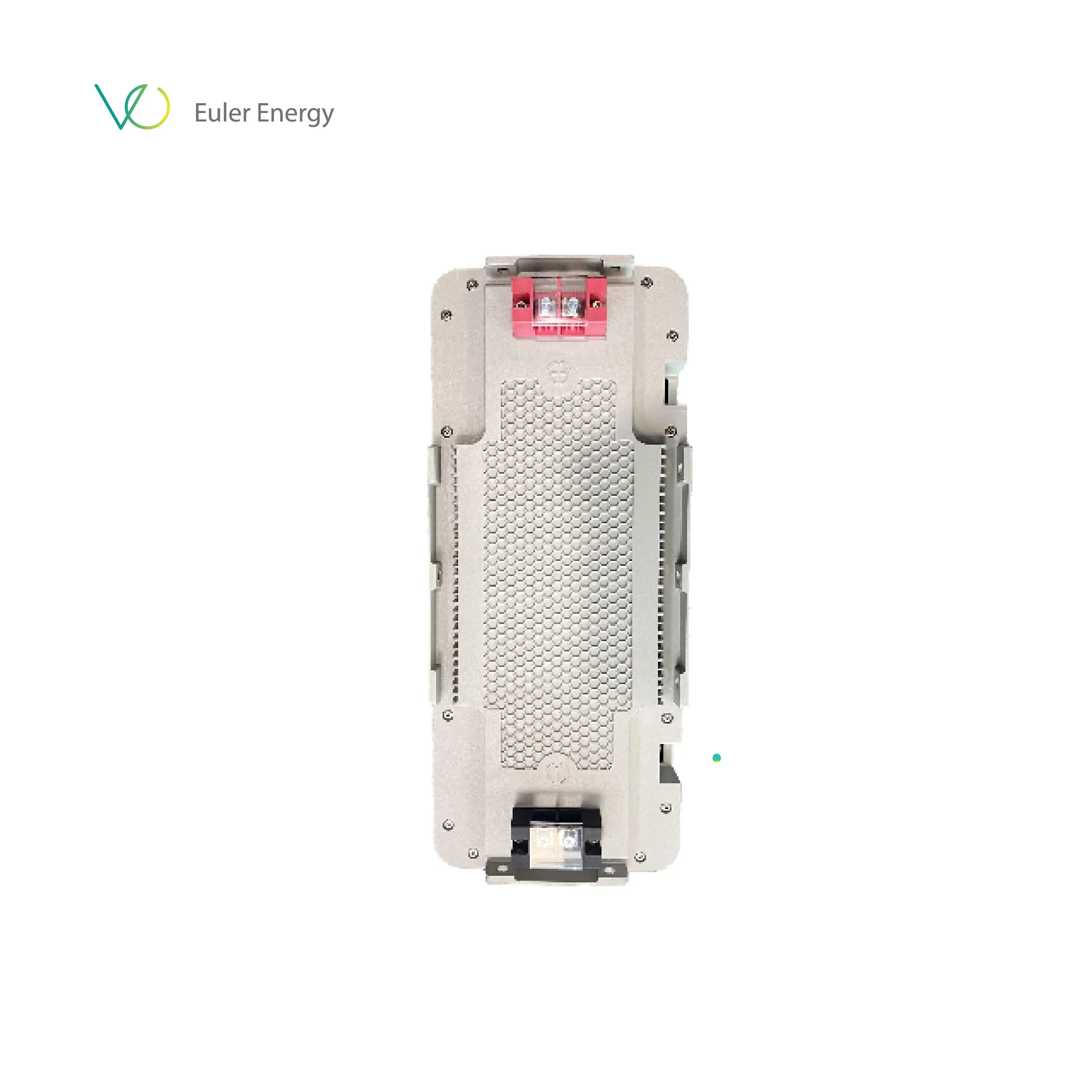 10 years warranty 48v lithium battery 10kwh for home energy storage system