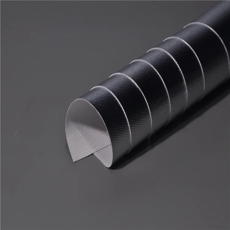 
Ecosolvent silver canvas fabric with inkjet print 600D polyester canvas roll 