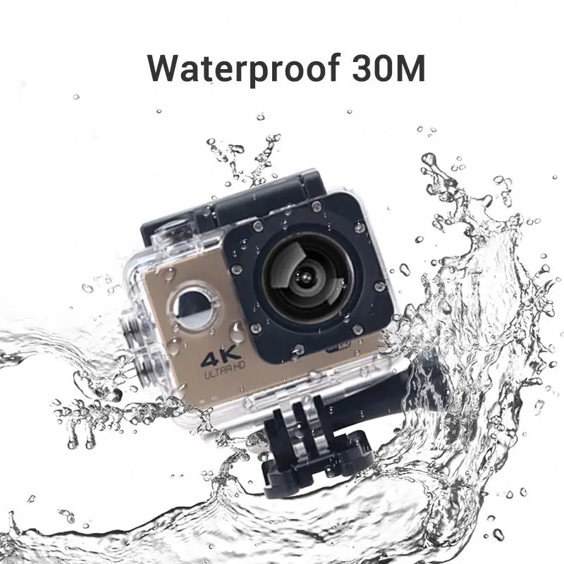 Cameras De Acao Filmadora Best Lomo Camera Digital