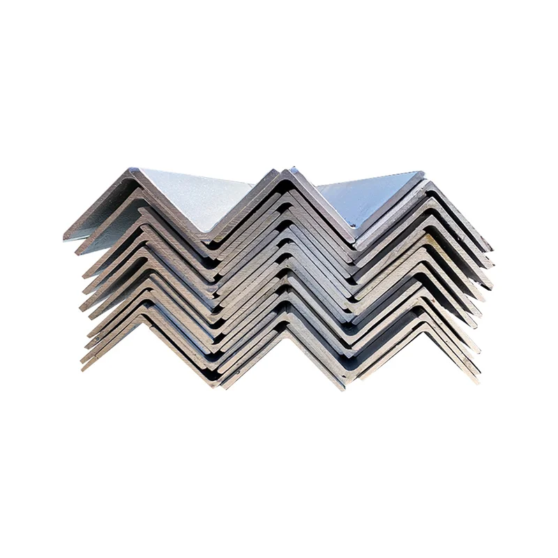 Ms Angle Sizes Equal Leg Angle,Galvanized Bar En Angle,Equal Angle Steel 316 Made In China Price
