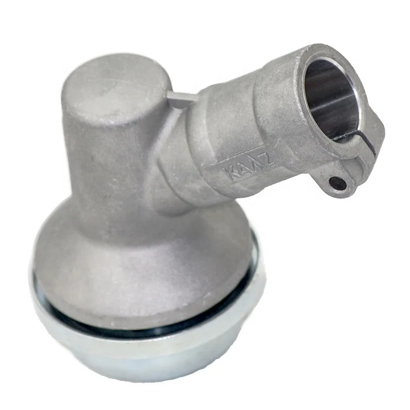 
Professional Replacement Gearbox of Brush cutter / multitools 