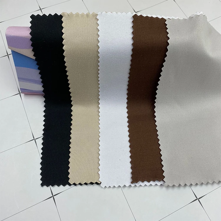 Wholesale Microfiber Thickened Eyewear Lens Cloth Cleaner Custom Logo Individually Package Watch Sunglasses Cleaning Cloth