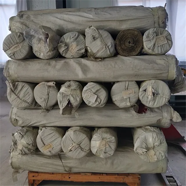 Zhaorun hot selling Woven twill spandex fabric China garment material cotton fabrics for clothing pants