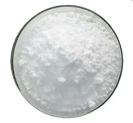 Factory Supply Good Quality L-Threonine CAS 72-19-5 CAS 6028-28-0 With Low Price
