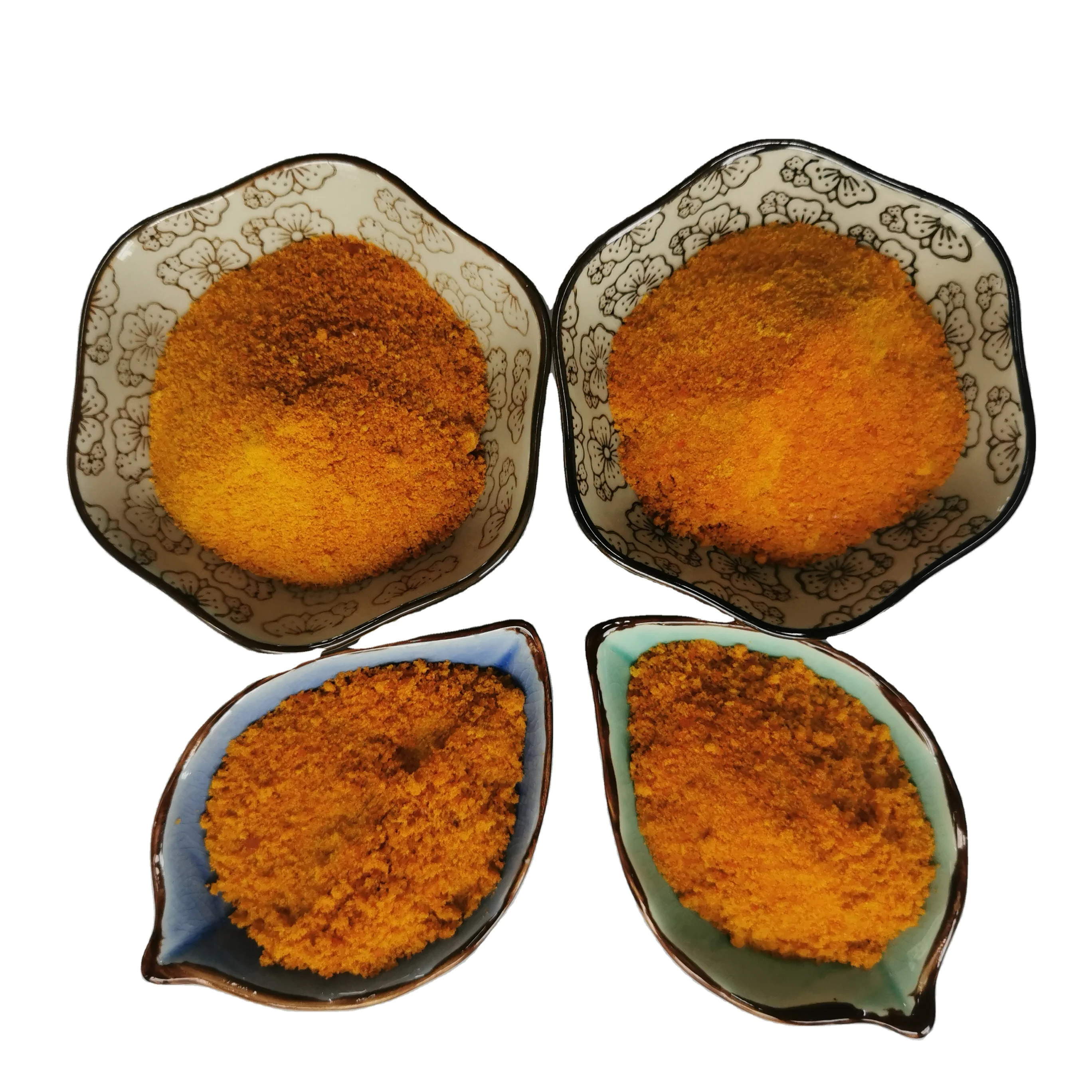 Wastewater treatment chemical Poly Aluminium Chloride 31 powder pac