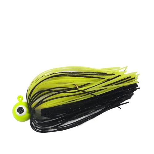 Бесплатный образец Свинцовые джиг-приманки для рыбалки приманки кальмара джиг-приманка свинцовая головка с 3d