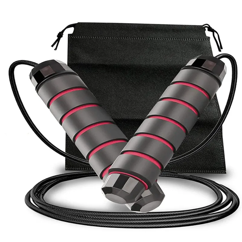 Индивидуальный логотип Cuerdas De Saltar Smart Buy Corda на солярий цифровая скакалка для прыжков со счетчиком с логотипом