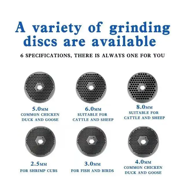 
Large Floating Fish Dog Food Pellet Making Machine/poultry Feed Manufacturing Machine 