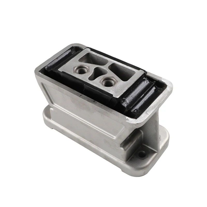 Hot sale mounting mounts engine bracket 617 240 0318 617 240 0118 6172400118 645 240 0118 for mercedes w202 truck