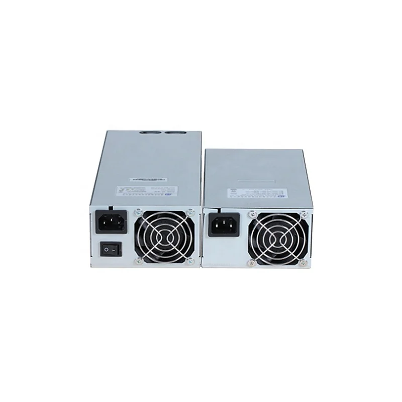 Factory Wholesale High Quality hanqiang 1600w 1800w 2000w 2200w PSU