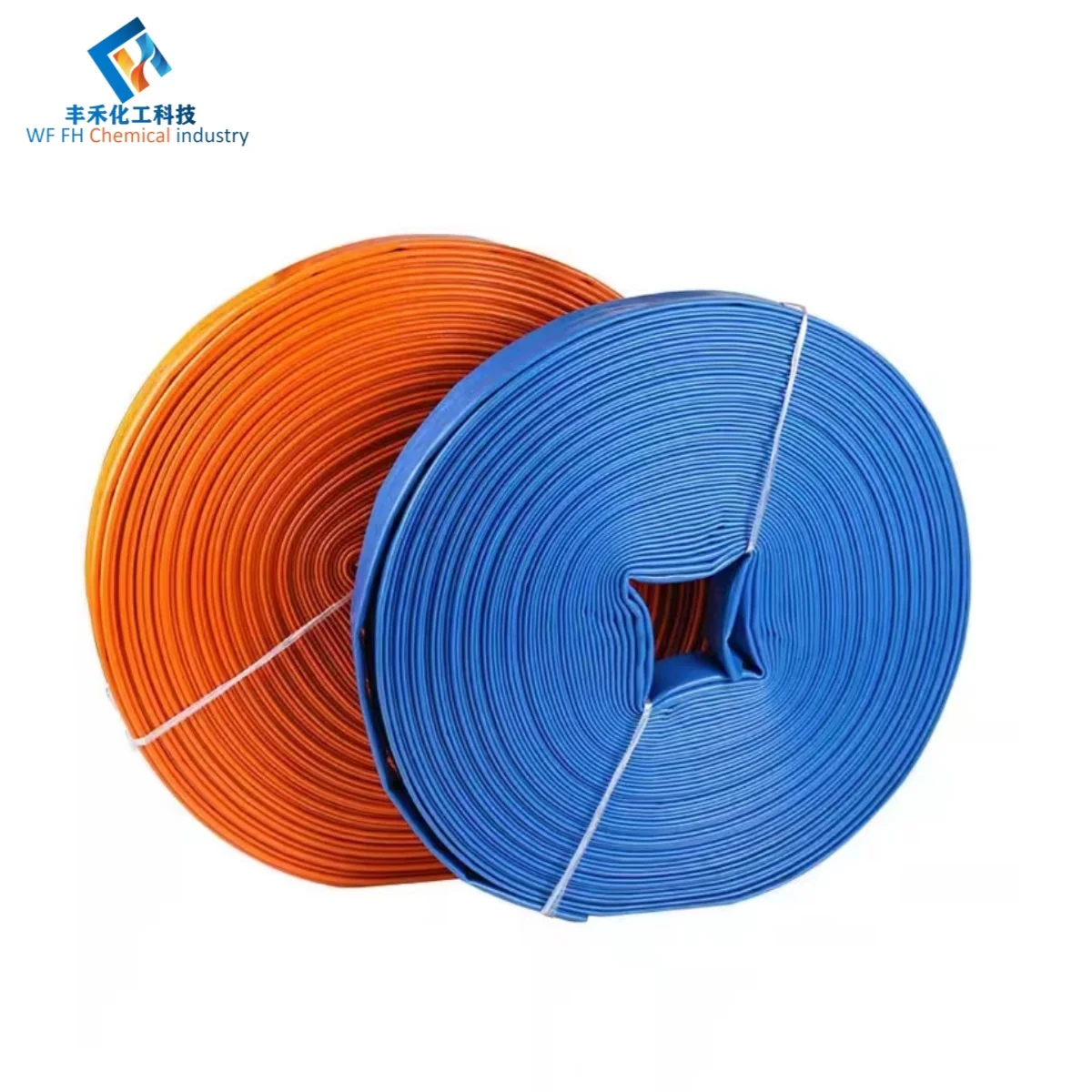 Customized 1/2 Inch 3/8 Inch 5/8 Inch Garden Or Agriculture Irrigation Hose Drip Water Hose Soaker Hose