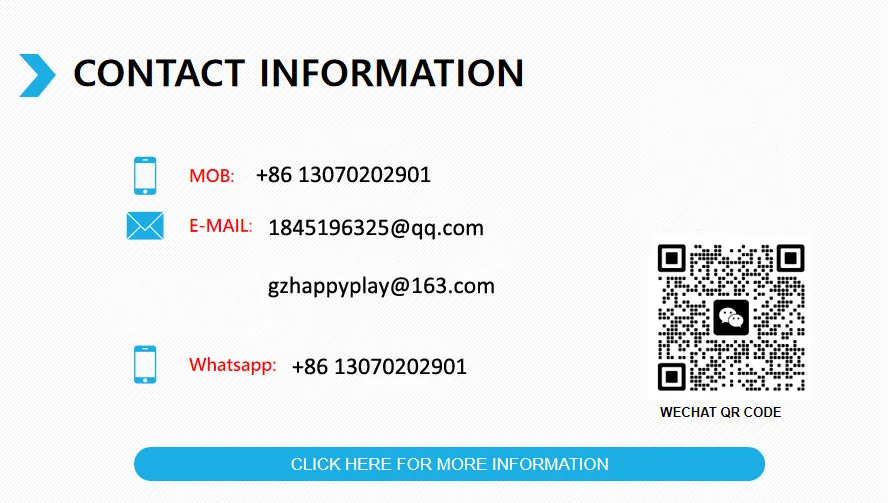 commercial outdoor playground equipment