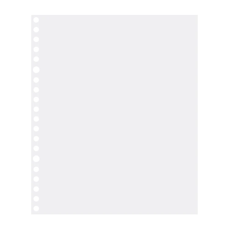 Hot sale professional lower price spiral notebook printing white spiral rings notebooks