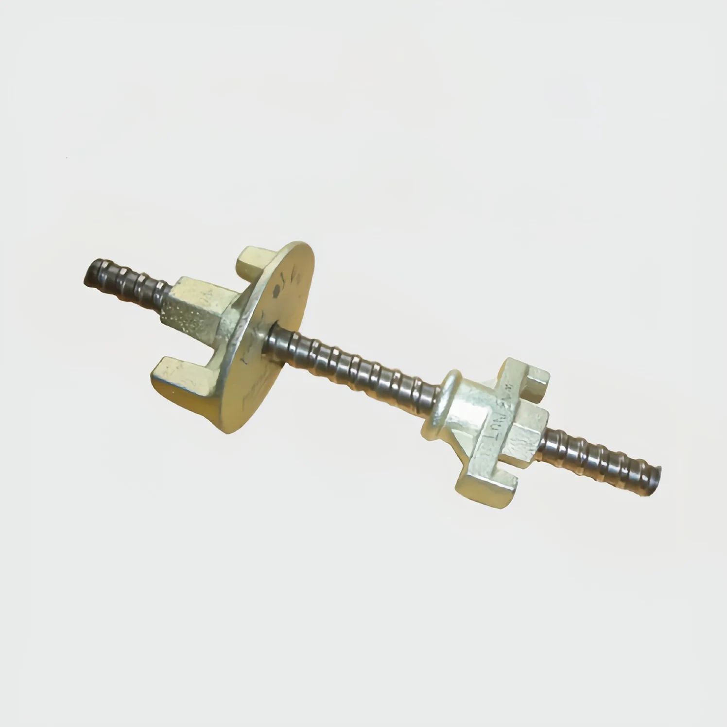 Строительные материалы армированная тяга в основном используется опалубке