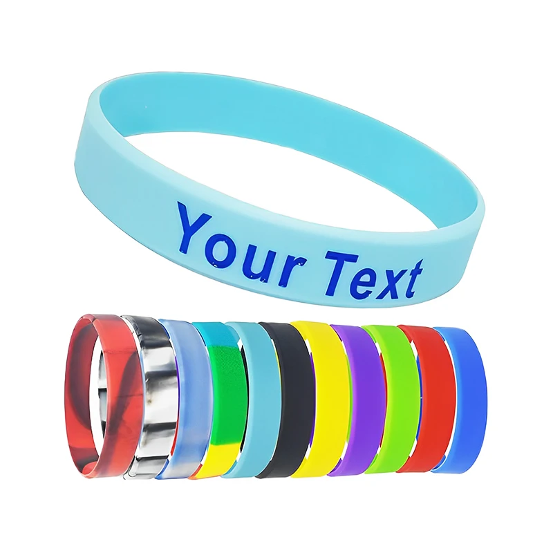 No Minimum Free Shipping High quality Bracelet for event