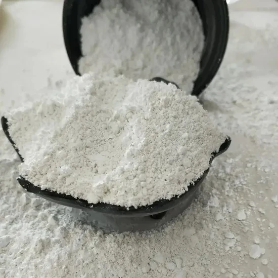 low price Anatase Nano Titanium Dioxide Powder 20-40nm TiO2 Nanoparticles for Coatings