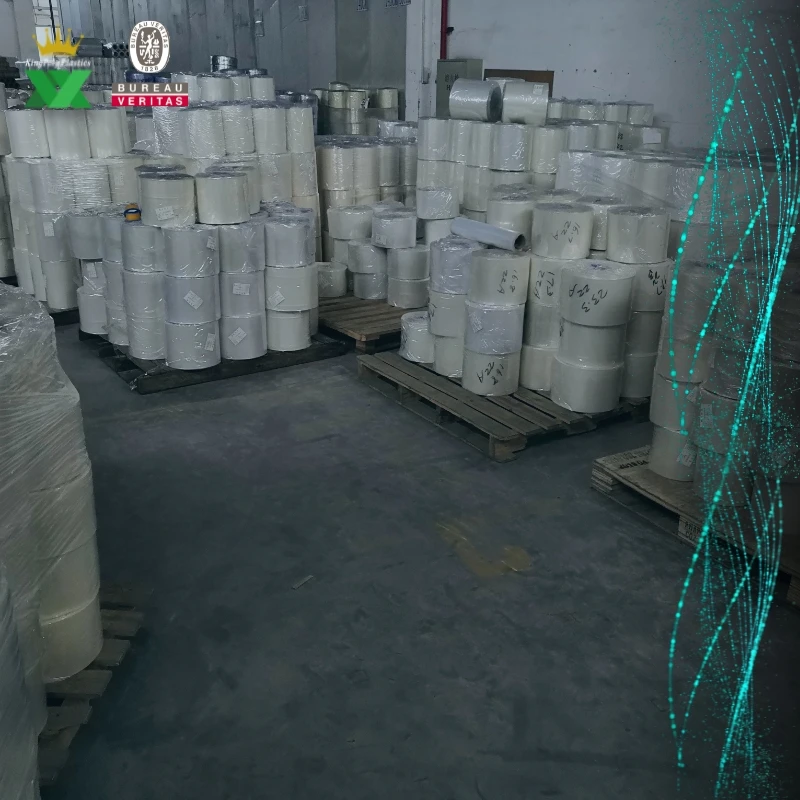 Custom PVC Heat Shrink Wrap Bags Round/Arc Square Bottle Packaging