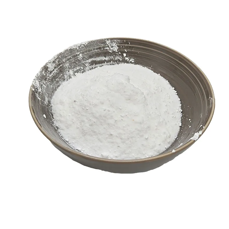 
Best price Tetrahydrate,Sodium perborate monohydrate CAS:10332-33-9 