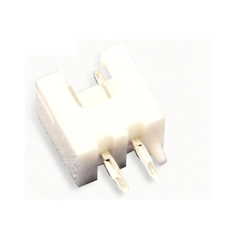 B2B-XH-A (LF)(SN)  B2B-XH-AM(LF)(SN) connector original IC chip