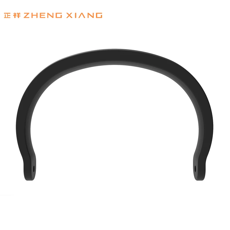 High quality bakelite handle and knob are suitable for kettles and electric kettles removale