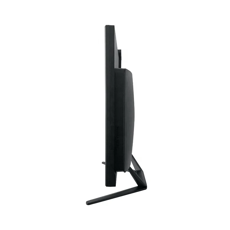 Wholesale Cheap Price from Factory AIO PC Business Gaming  Desktop Barebone All in One Computer