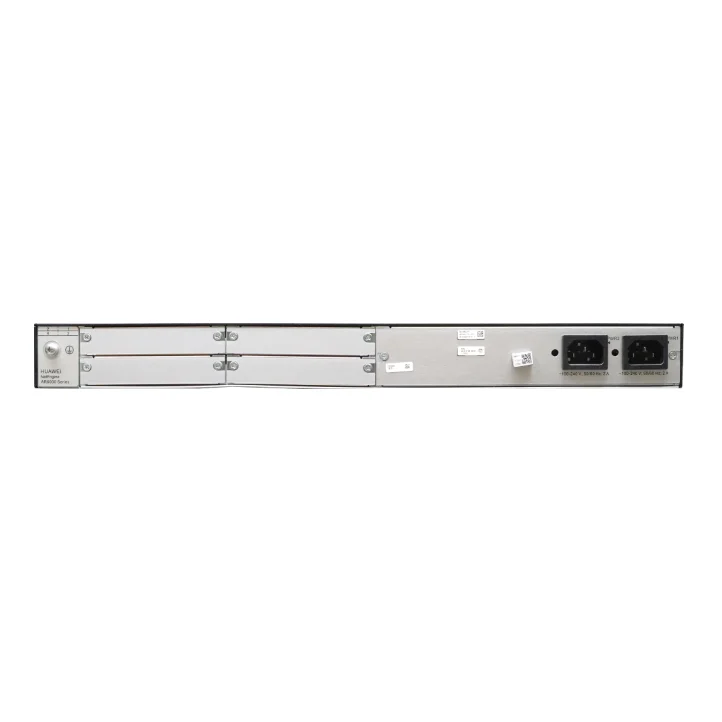 AR6140E-9G-2AC 5 GE RJ45 4 SFP порт высокопроизводительный легкий O & M сетевой двигатель