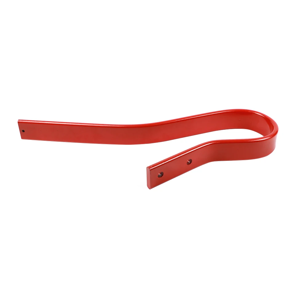 spring agricultural machinery equipment spring tooth cultivator accessories