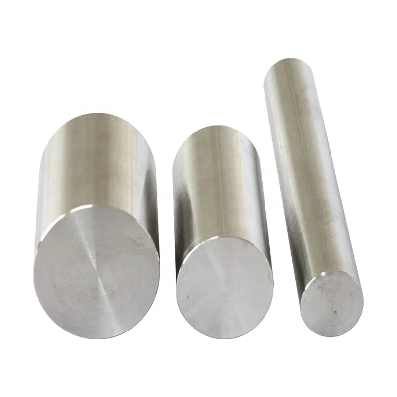 Low price clear inventory surface no4 rod wire astm a276 type 304 jis 310s 201 stainless steel rod bar