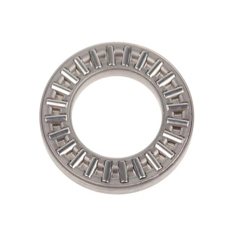 Оптовый заводской поставщик упорных подшипников по цене производителя