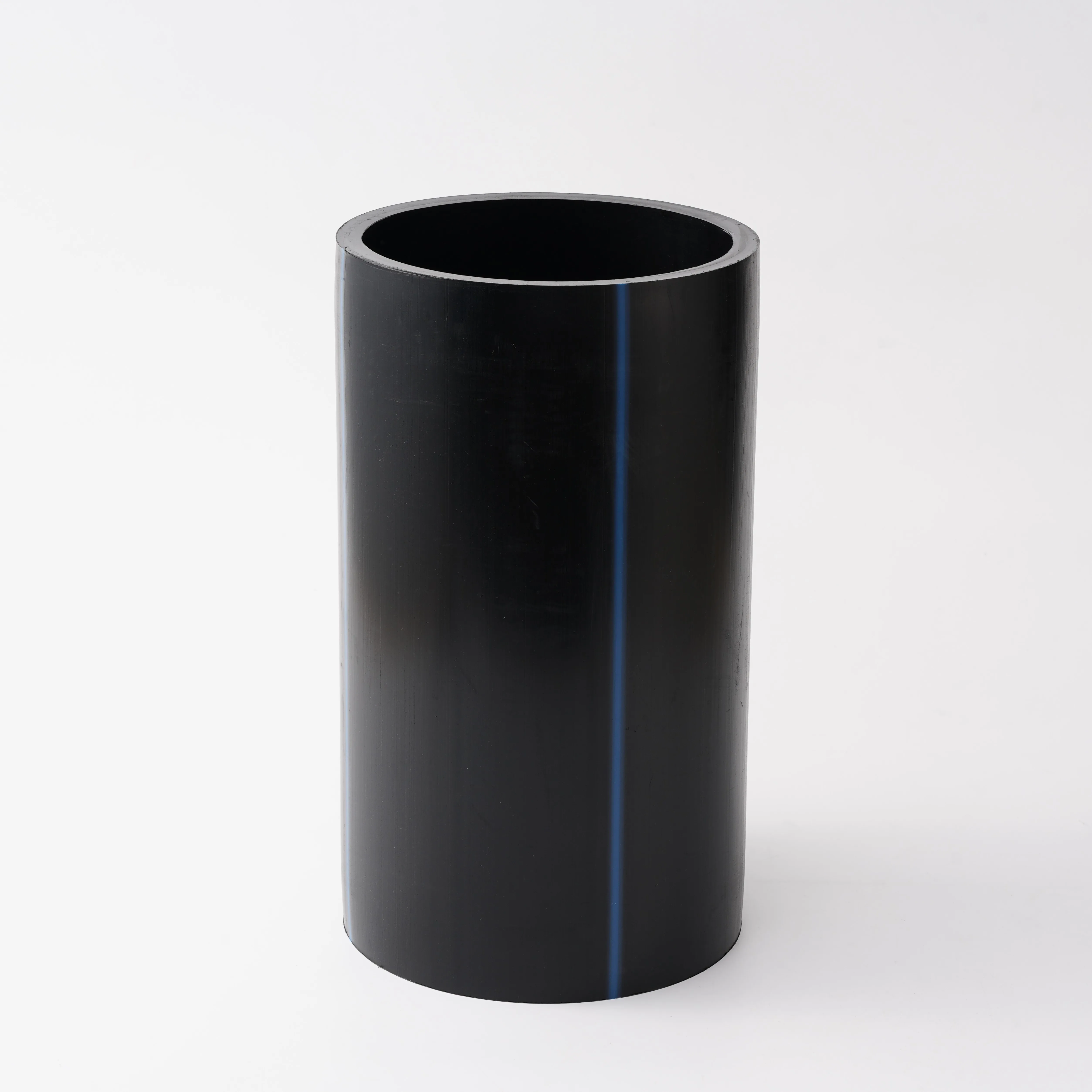 Composite Pipe Uhmwpe Ultra High Molecular Weight Polyethylene Hdpe Pipe For Dredging