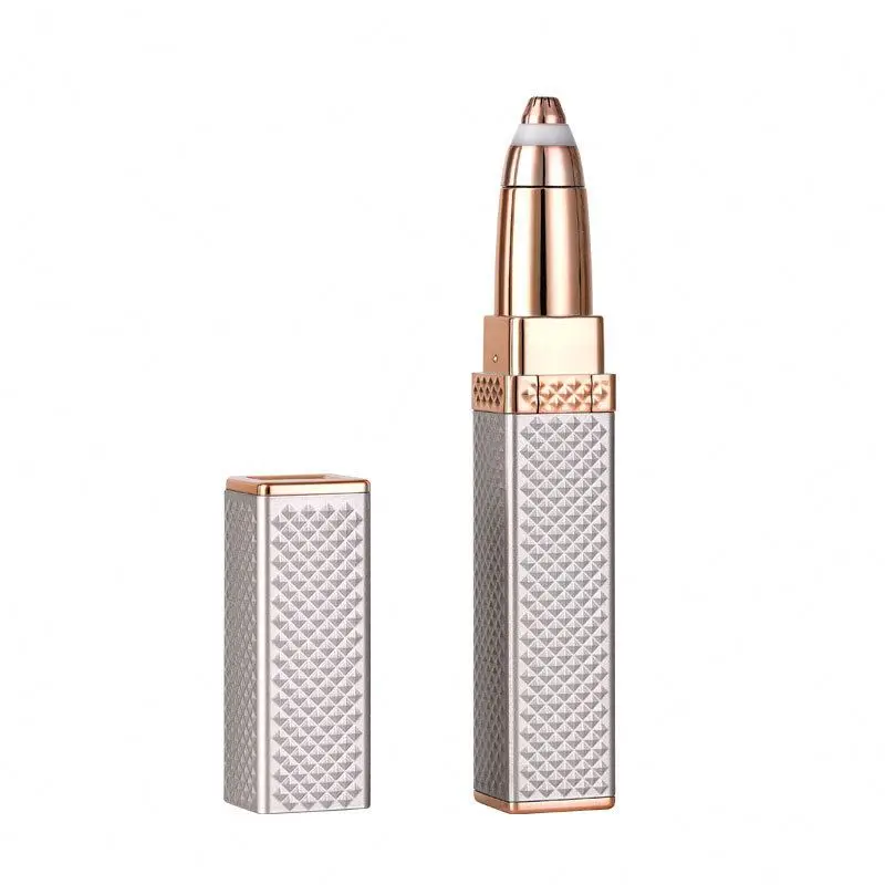 Cheap Personalized Competitive Price Eyebrow Trimmer Top Quality
