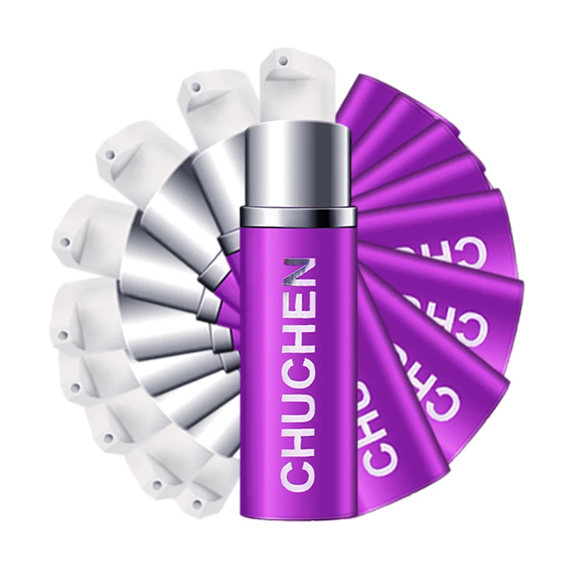 Good Price OEM Custom Logo10ml/bottle Male penis massage Delayed Gel Lasting Keep Long Time Other Sex Products for men adult%