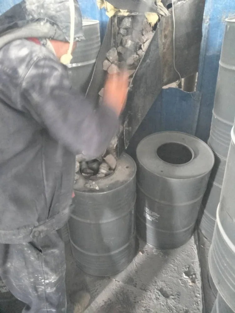 miners grade calcium carbide calcium carbide for plants calcium carbide (cac2) Carburo de calcio